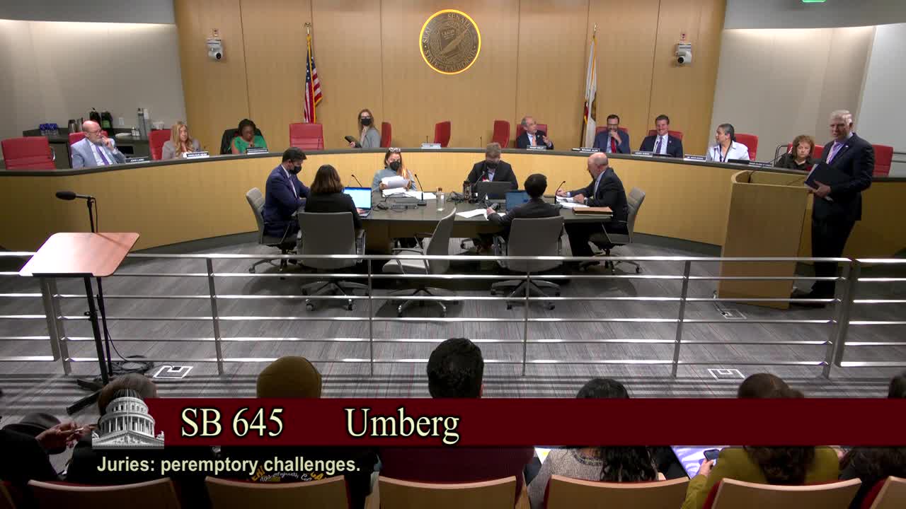 Preview image for SB 98