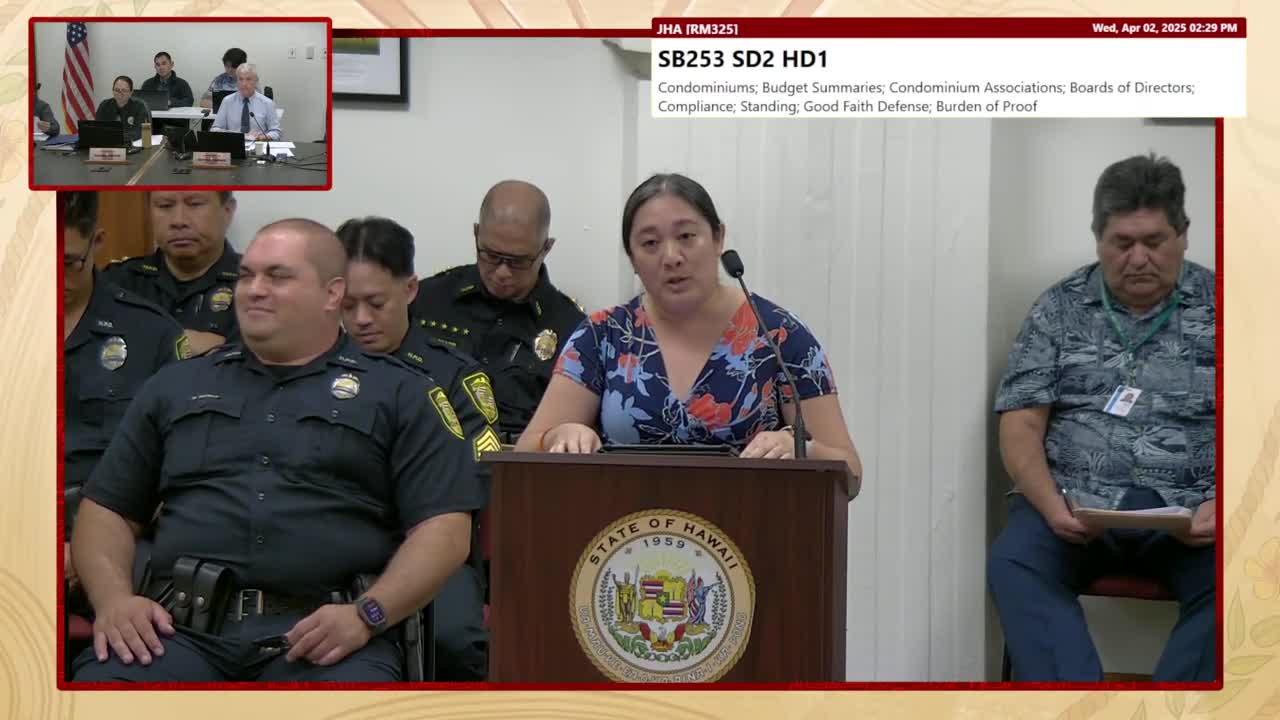 Preview image for SB 1035