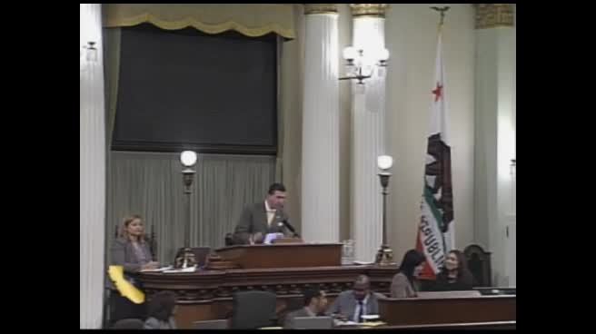 Preview image for SB 1466