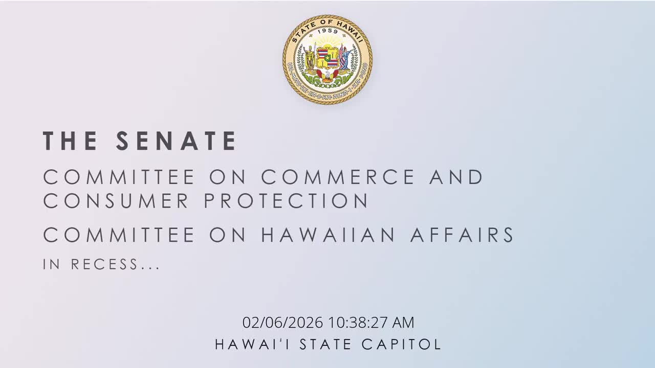 Preview image for SB 2387