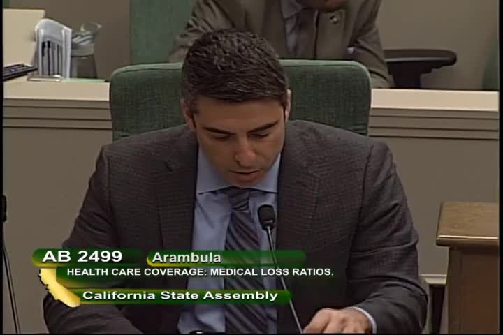 Preview image for AB 2499