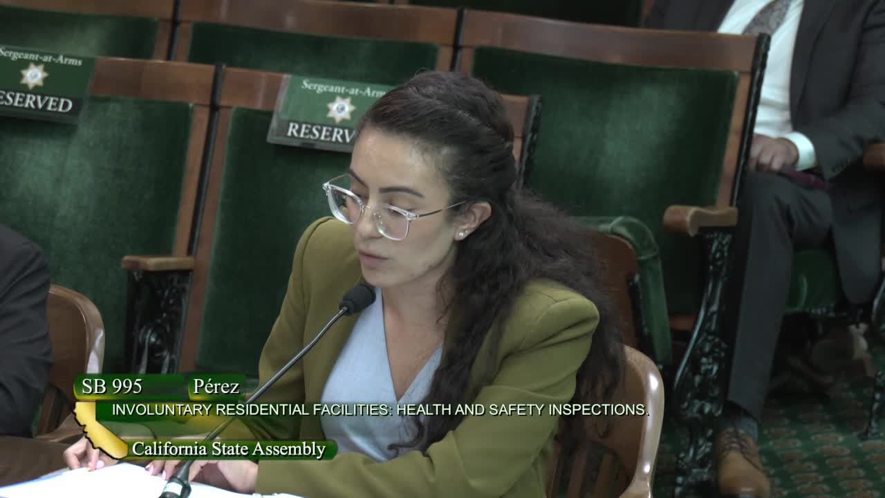 Preview image for SB 1093