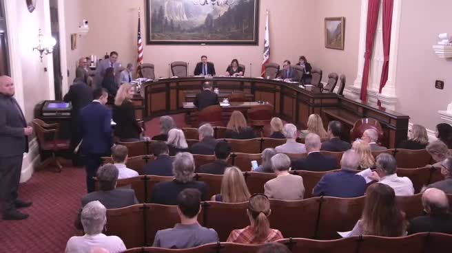 Preview image for SB 144