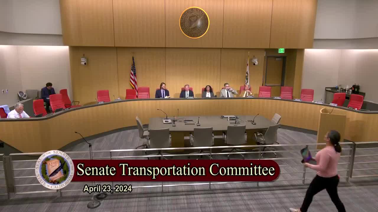 Preview image for SB 983