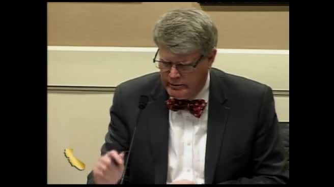 Preview image for AB 326