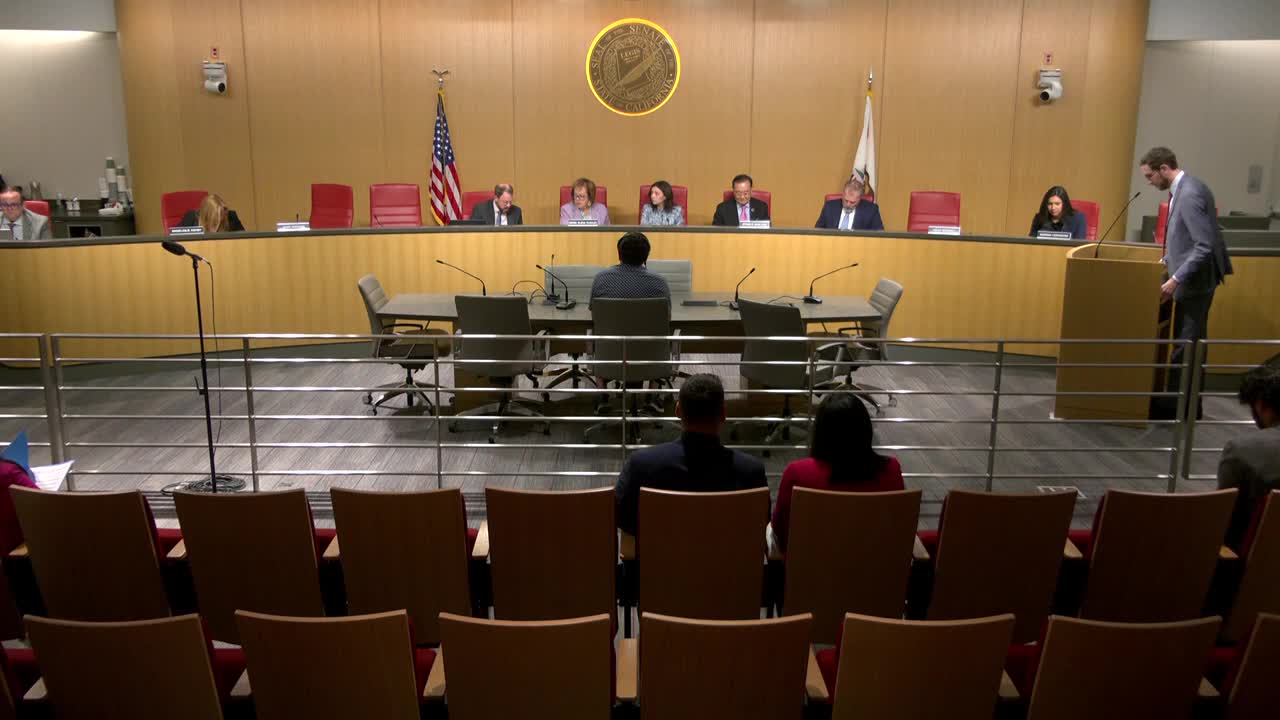 Preview image for SB 1283