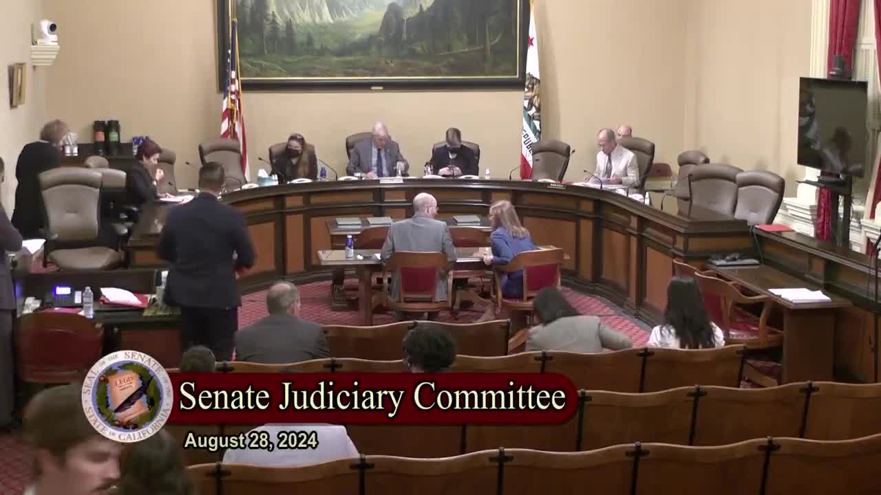 Preview image for SB 393