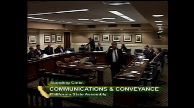 Preview image for SB 182