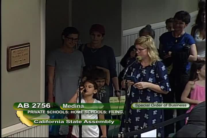 Preview image for AB 2756