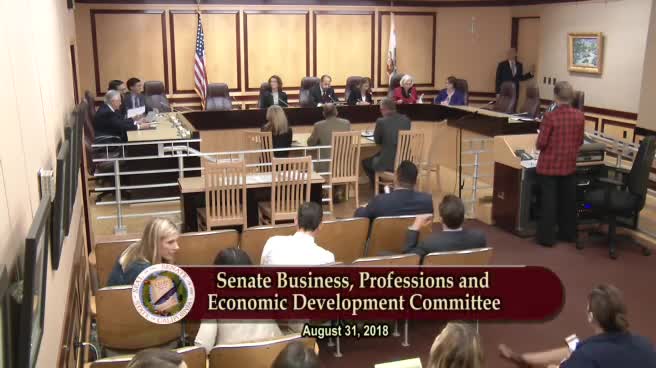Preview image for SB 1459