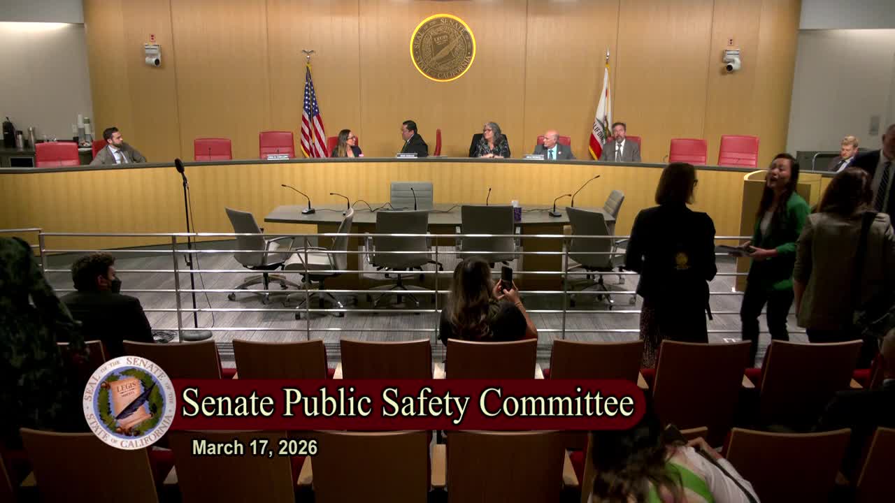 Preview image for SB 948