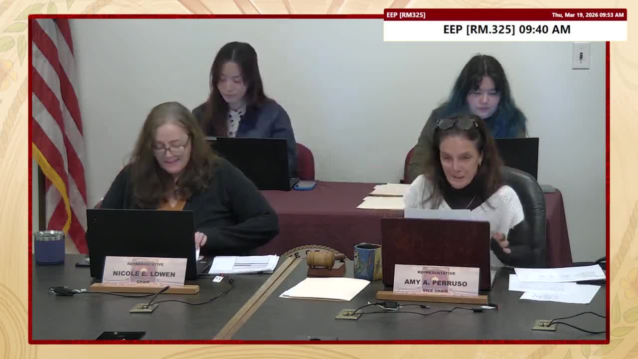Preview image for SB 2032
