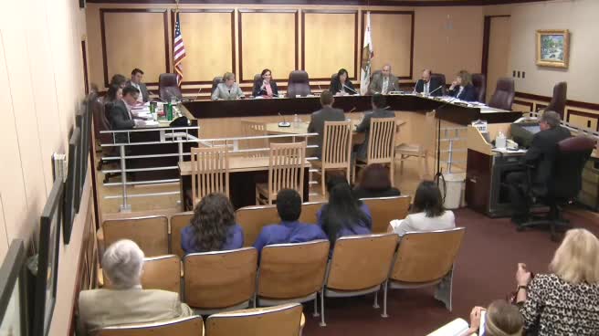 Preview image for SB 498