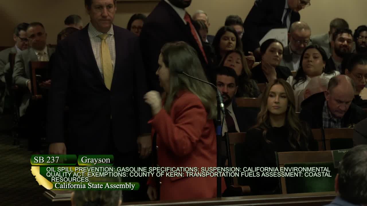 Preview image for SB 352
