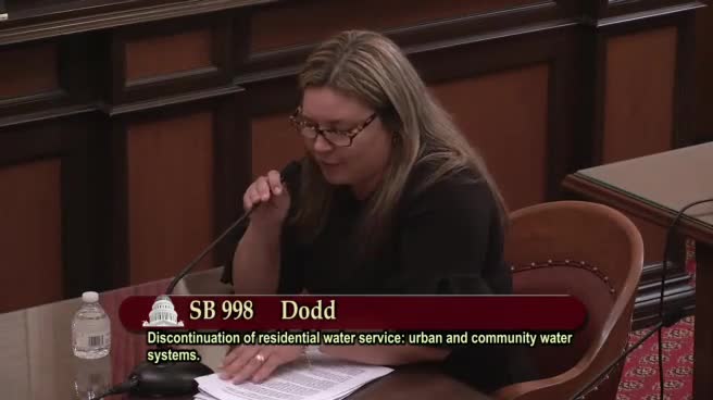 Preview image for SB 1121