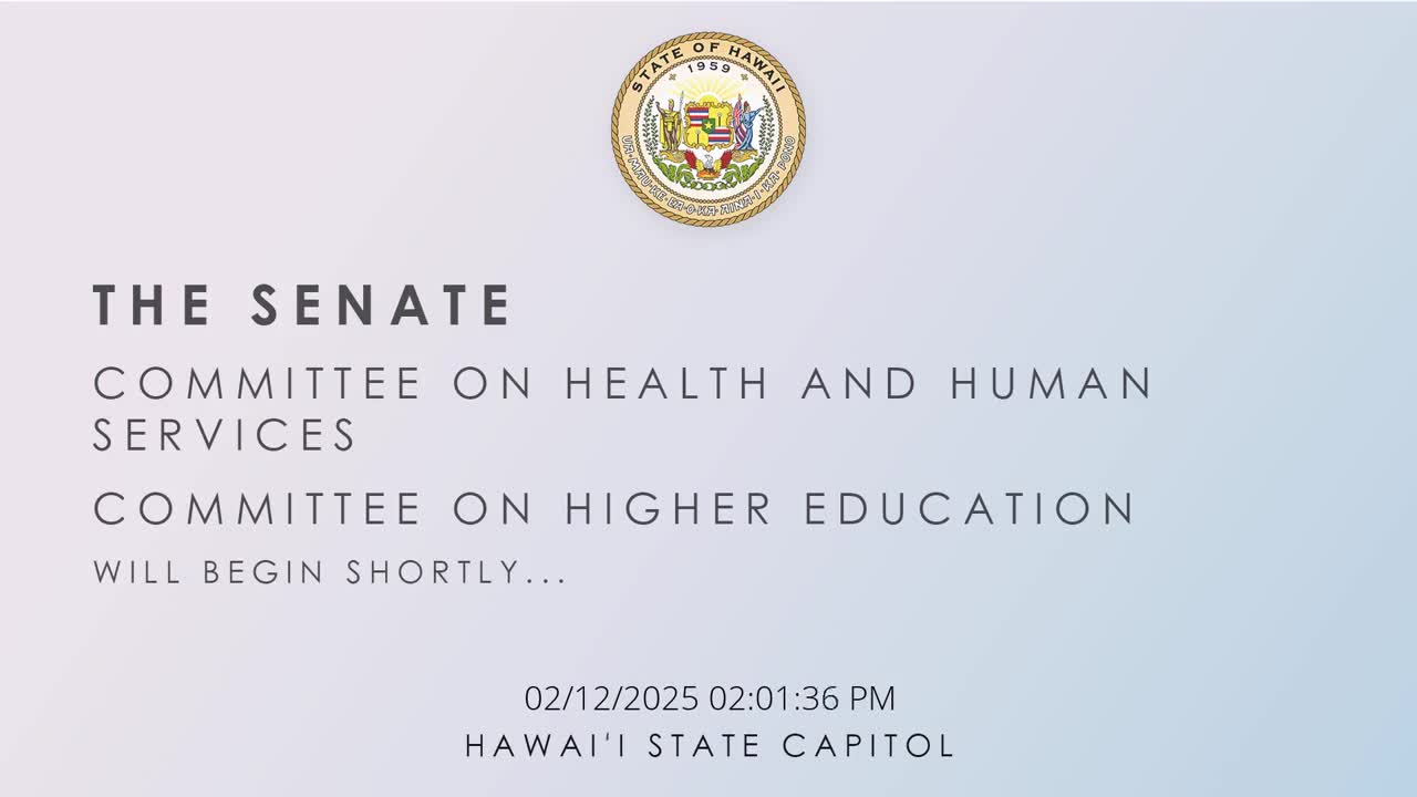 Preview image for SB 1528