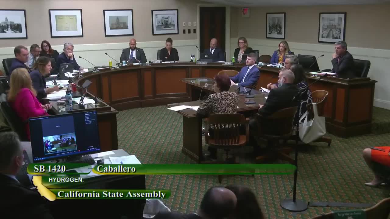 Preview image for SB 1053