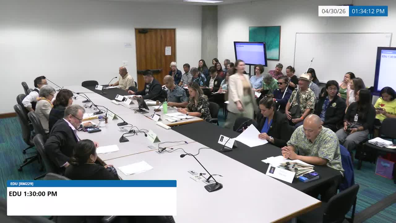 Preview image for HB 1888