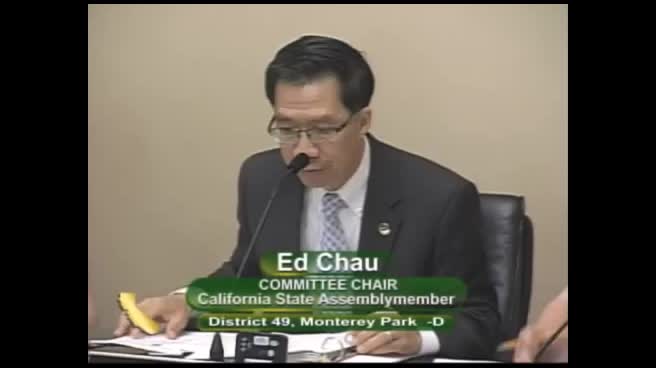 Preview image for SB 377