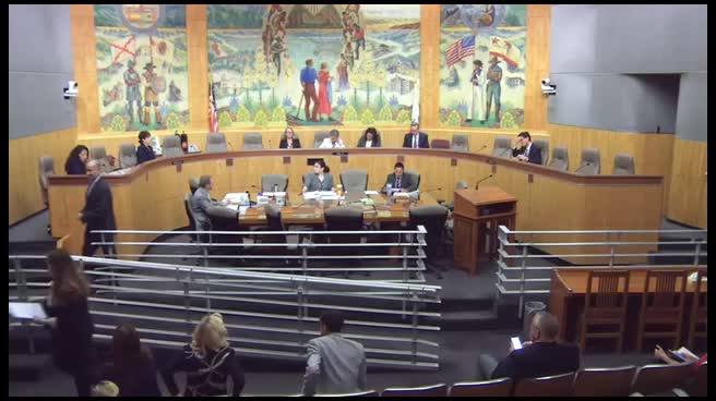 Preview image for SB 381