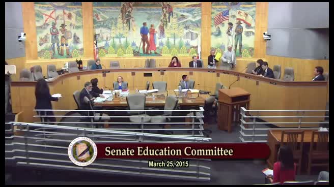 Preview image for SB 114