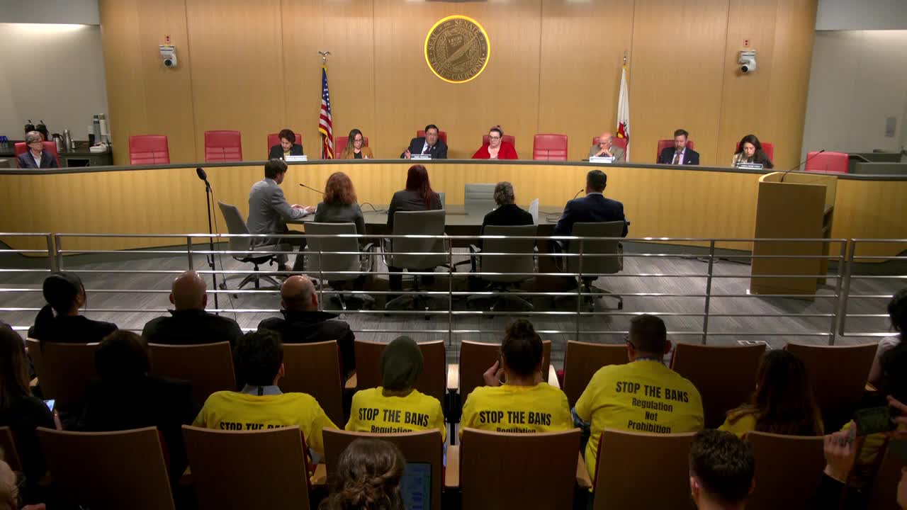 Preview image for SB 758