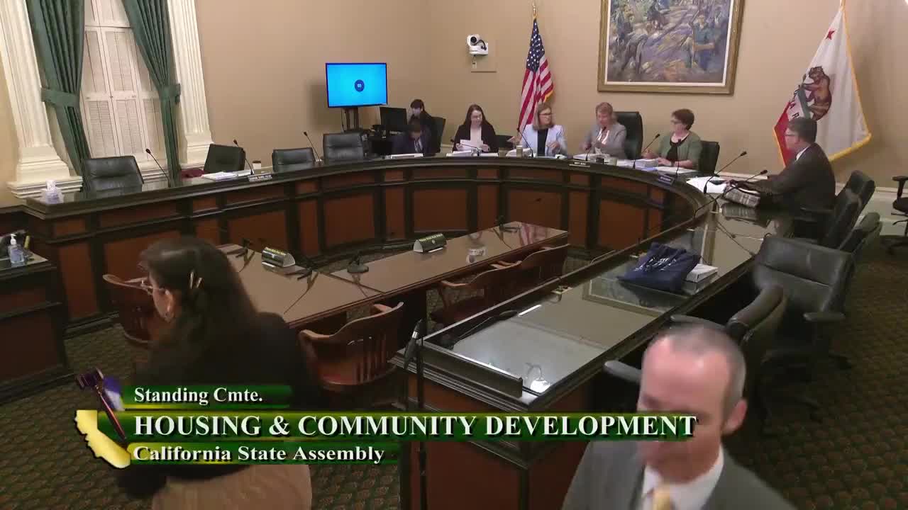 Preview image for AB 312