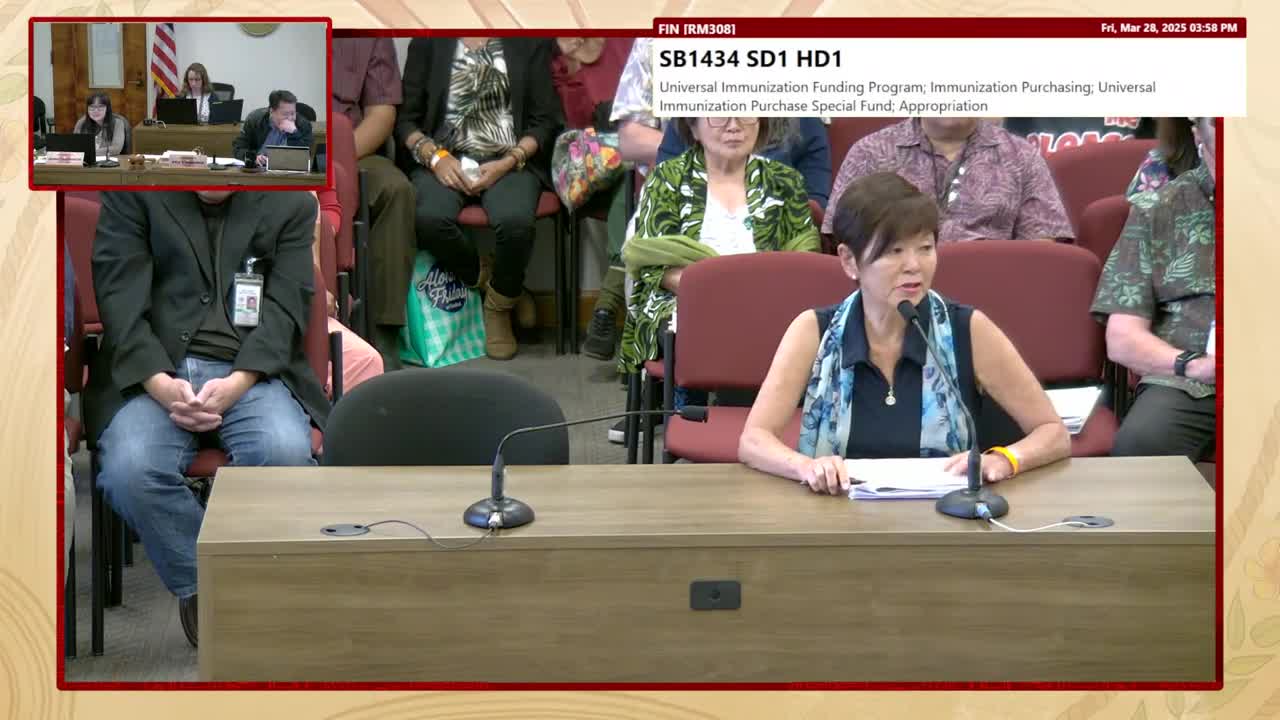 Preview image for SB 1434