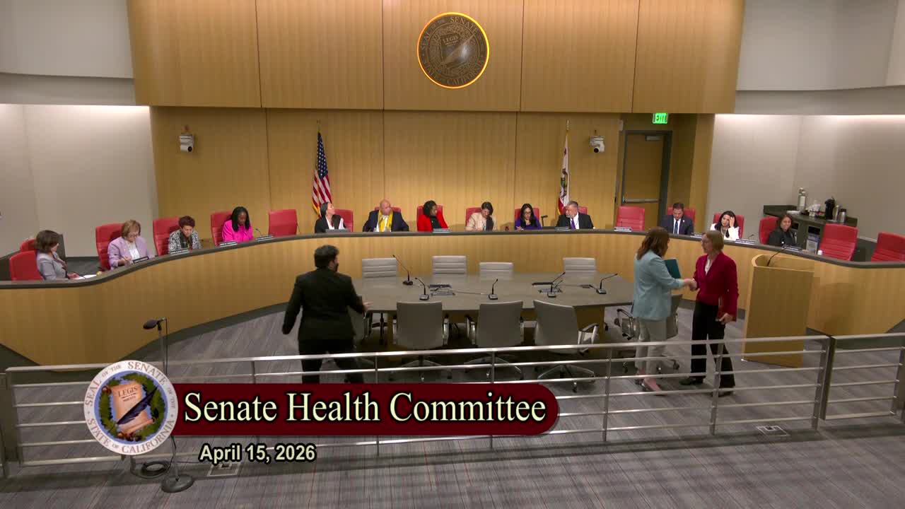 Preview image for SB 915