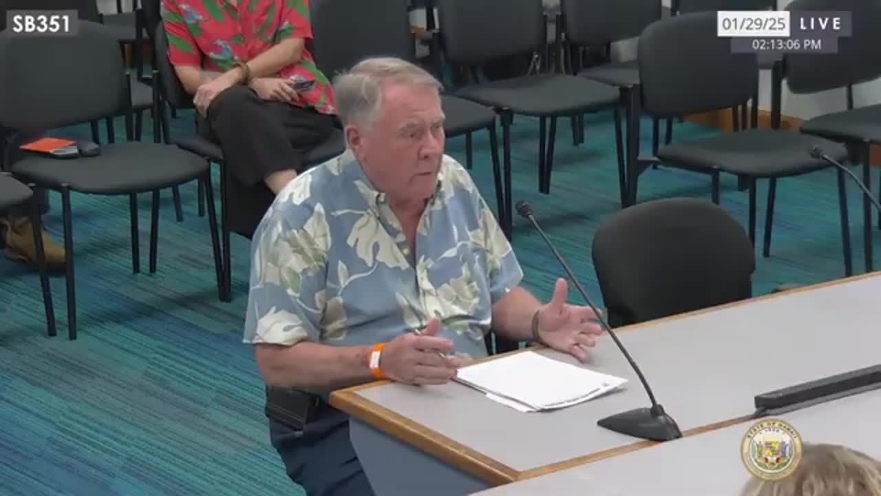Preview image for SB 352