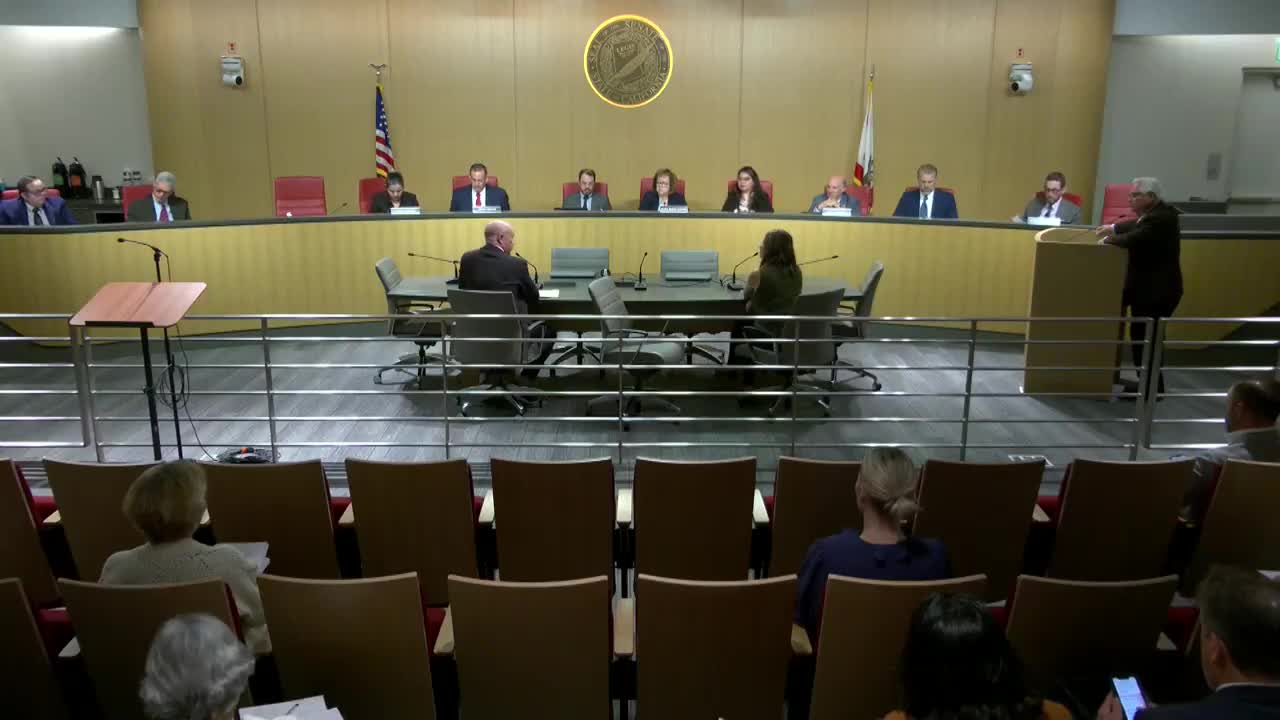Preview image for SB 937