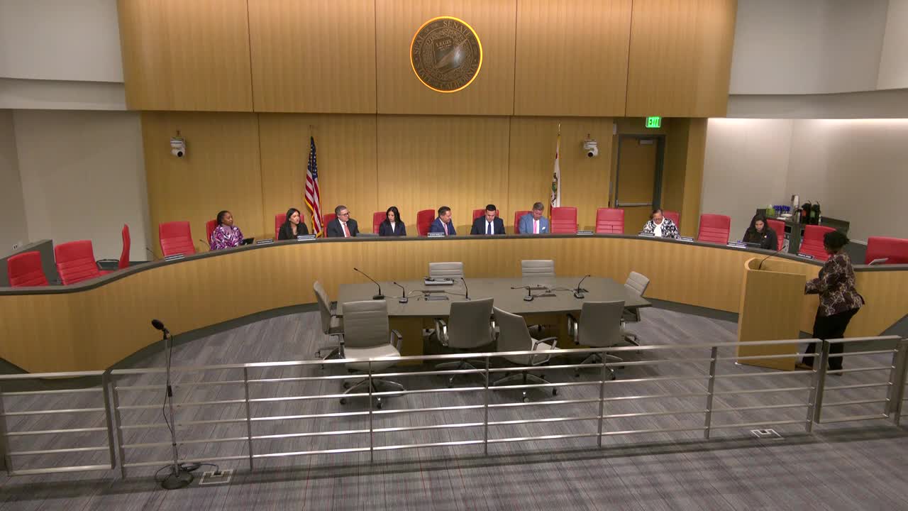 Preview image for SB 247