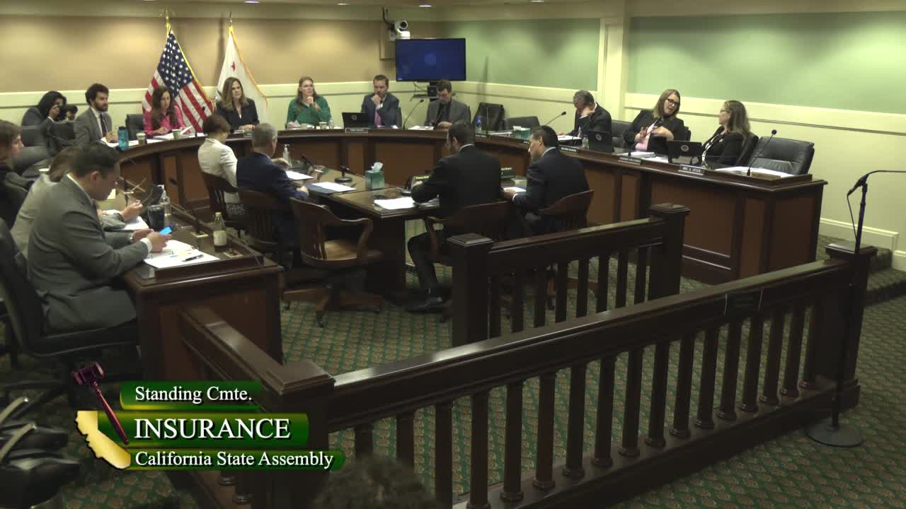 Preview image for SB 1209