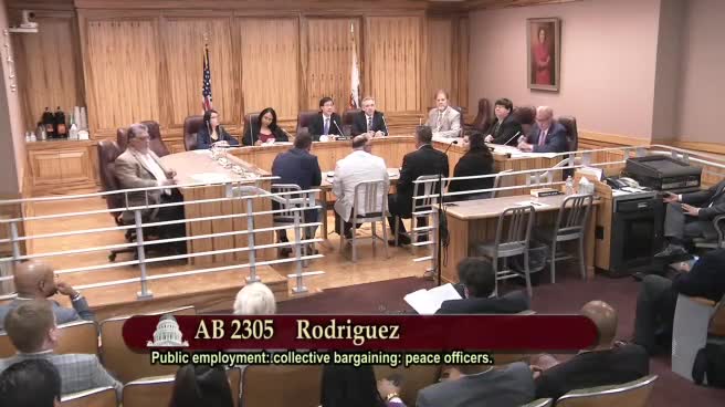 Preview image for AB 2415
