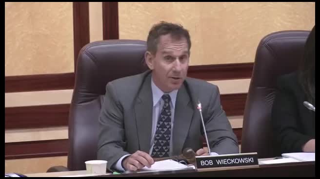 Preview image for SB 122