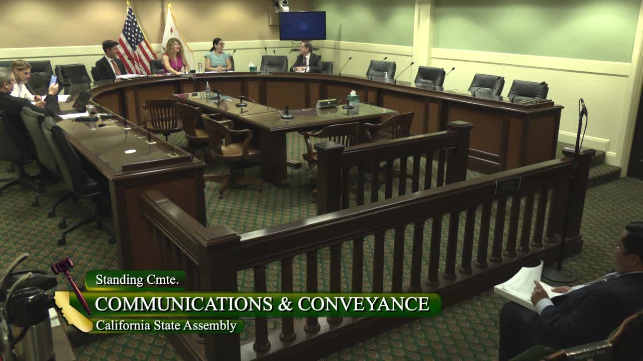 Preview image for SB 1191