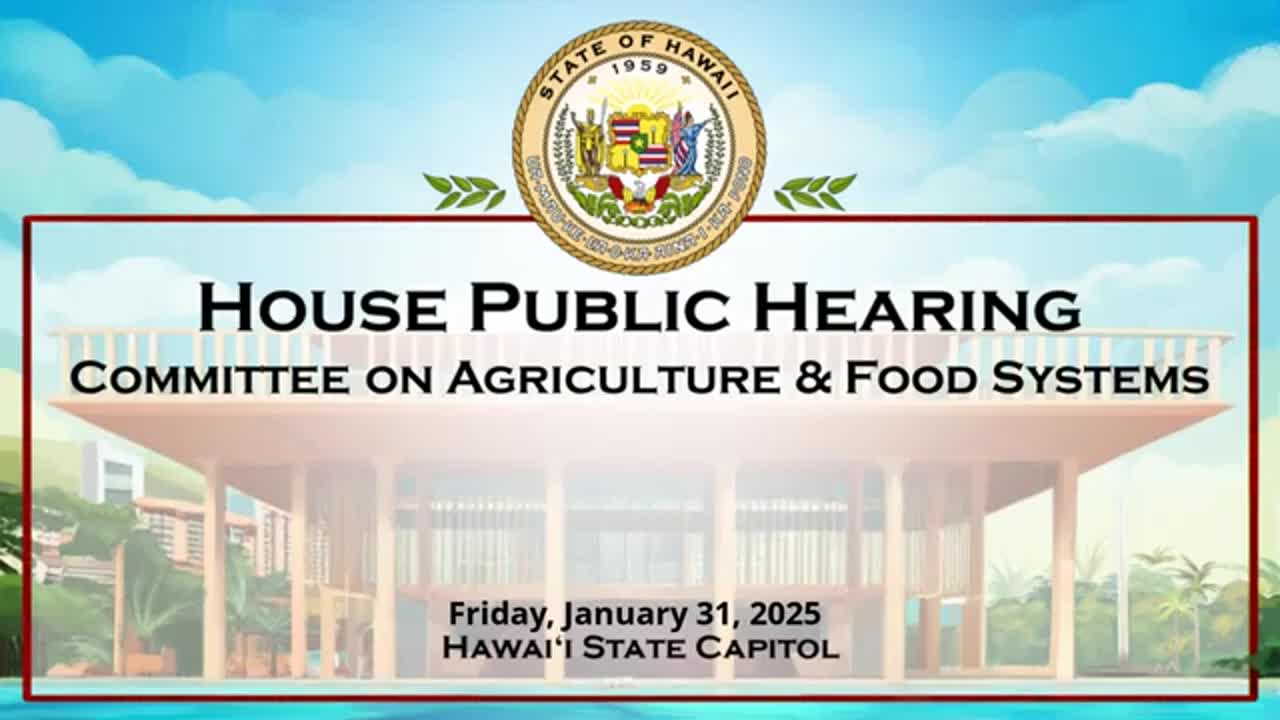 Preview image for HB 859
