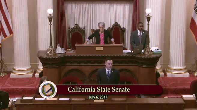 Preview image for SB 106