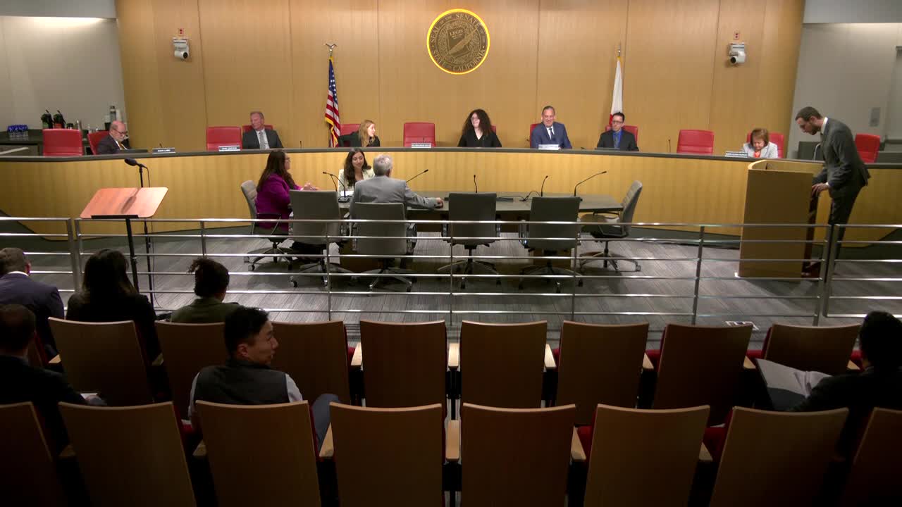 Preview image for SB 847