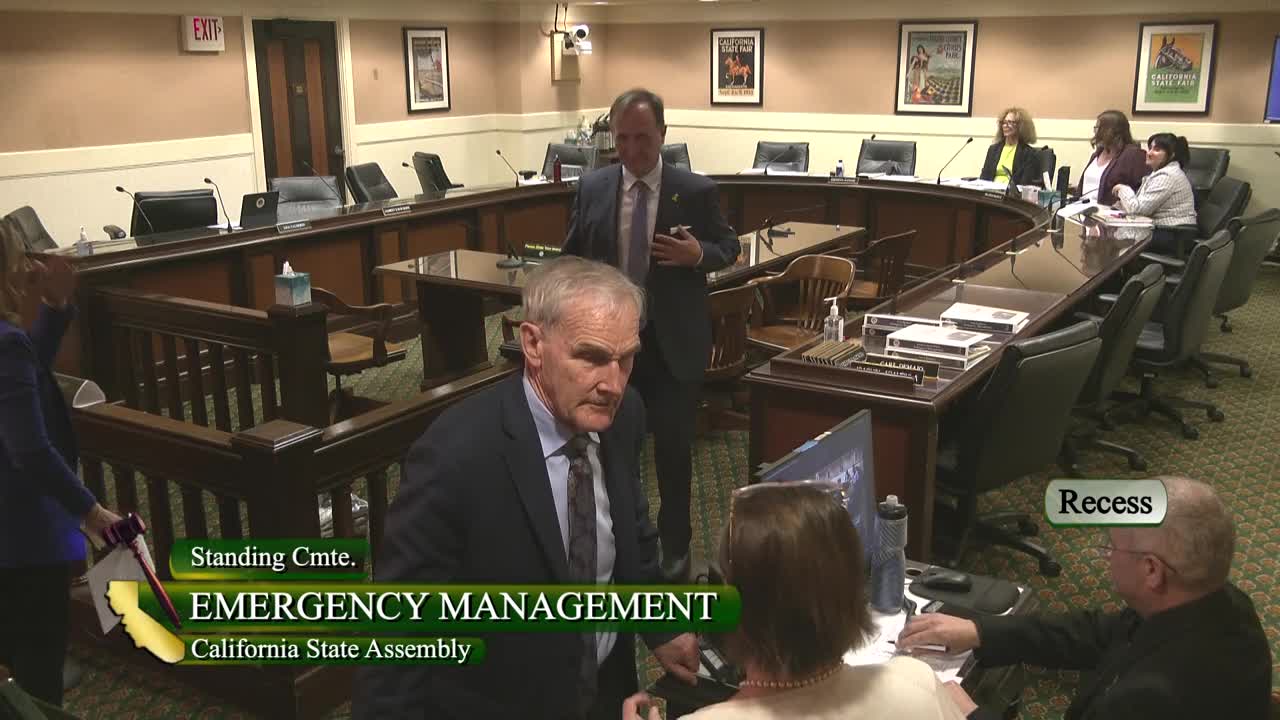 Preview image for AB 478