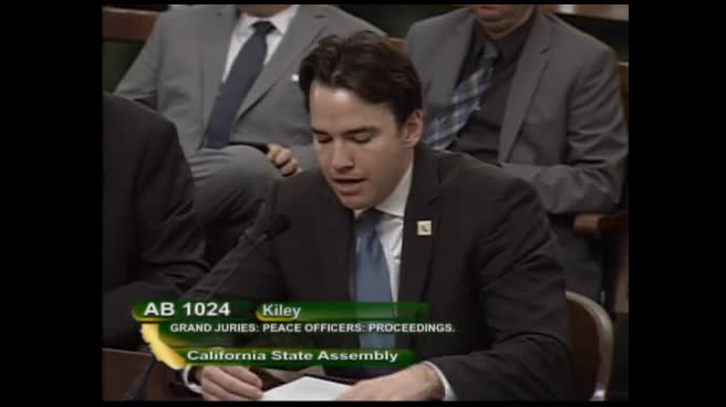 Preview image for AB 785