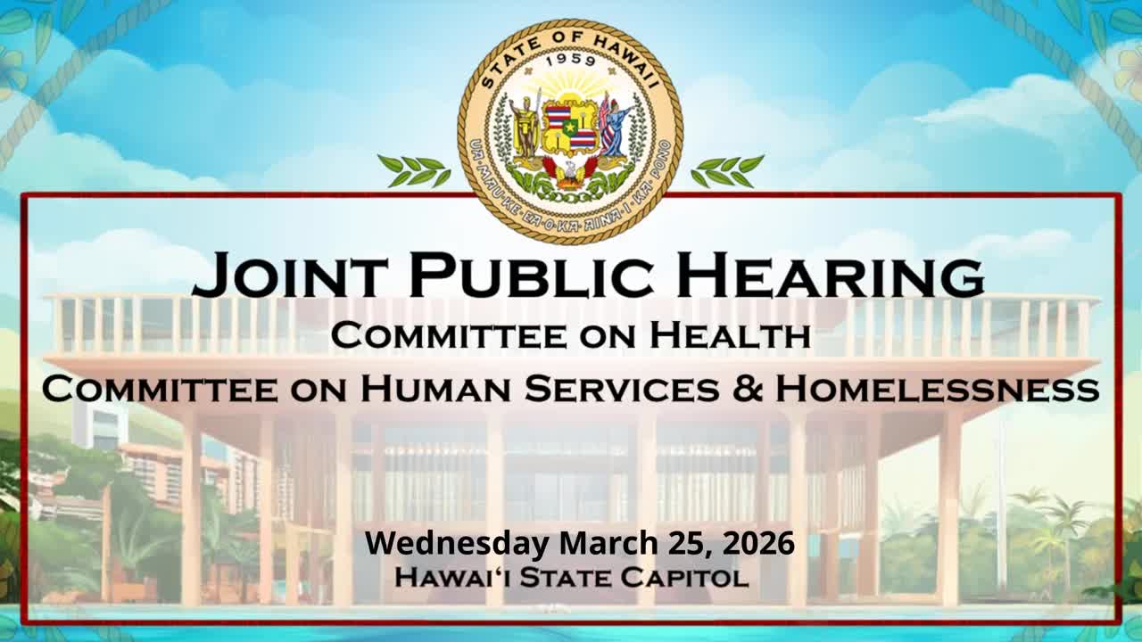 Preview image for SB 2408