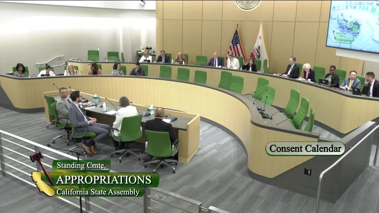 Preview image for SB 895
