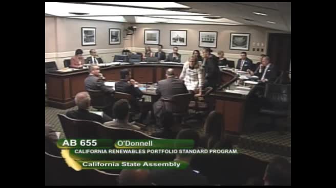 Preview image for AB 1433