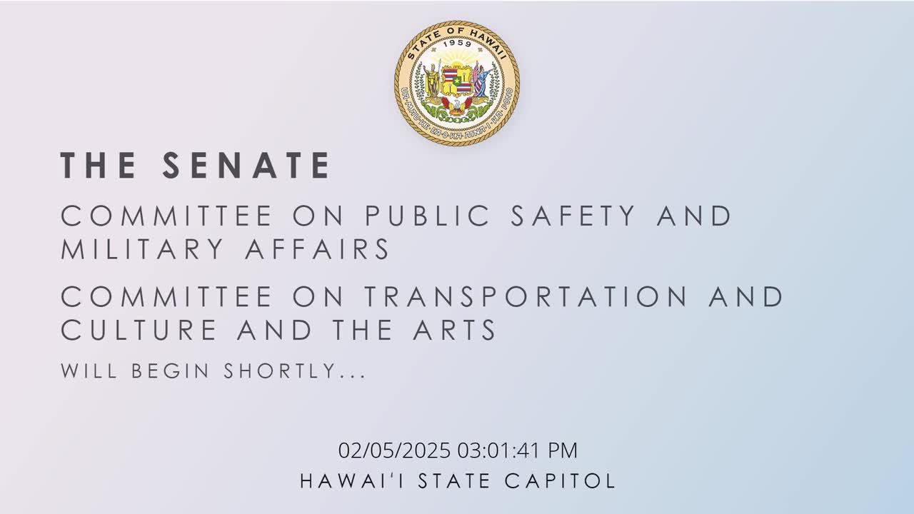 Preview image for SB 1324
