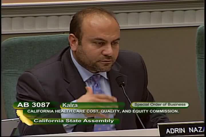 Preview image for AB 3087