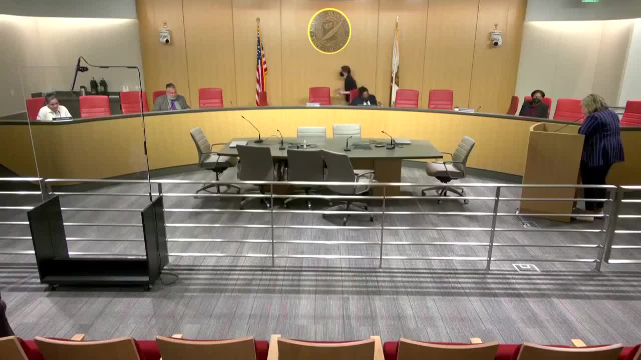 Preview image for SB 499