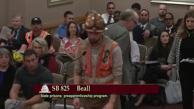 Preview image for SB 825