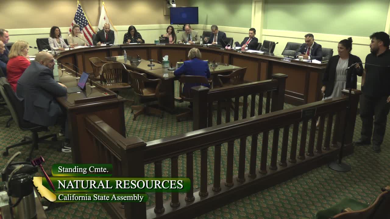 Preview image for SB 1213