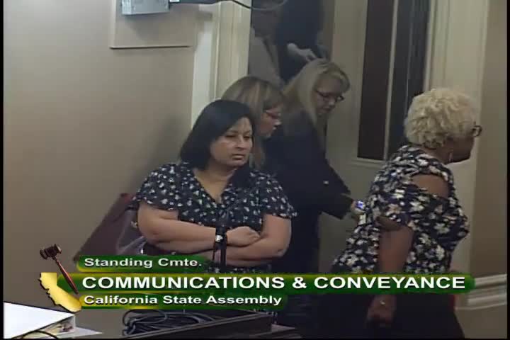 Preview image for SB 822